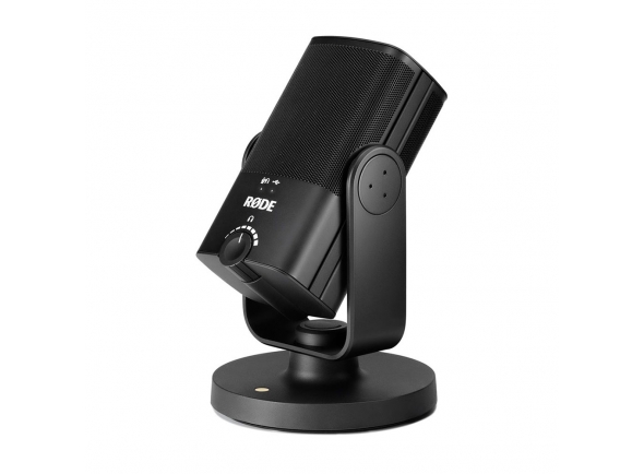 Rode NT-USB Mini Rode NT-USB Mini